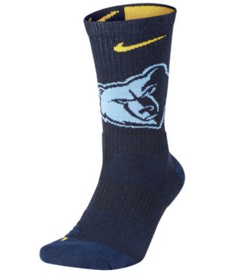 Nike - Elite Team Crew Socks