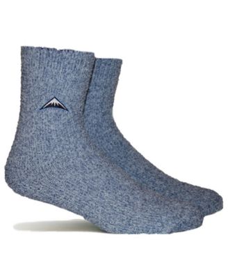 Stance - Team Fuzzy Socks