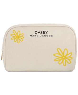 daisy marc jacobs pouch