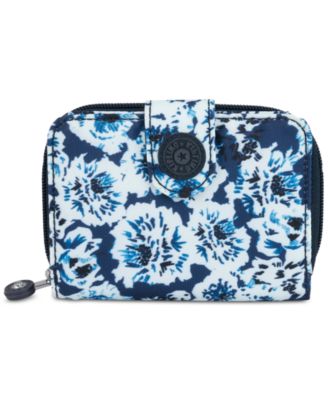 Kipling - Wallet, New Money