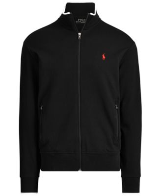 Polo Ralph Lauren Men's Soft Cotton 