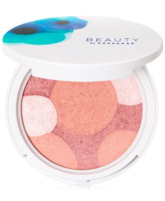 Beauty by POPSUGAR - Make Me Blush Cheek Color