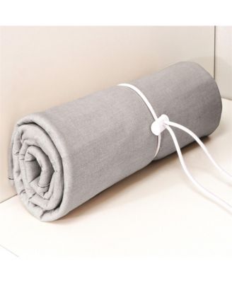 Woolite Silicone Coated Ironing Mat