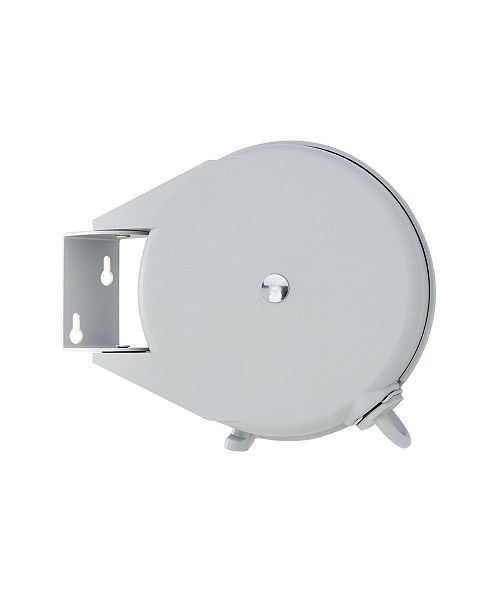 Woolite 20 Retractable Clothes Line Reviews Cleaning