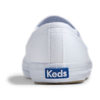 macys keds slip ons