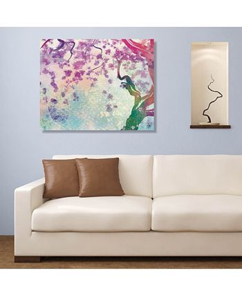 Creative Gallery - 