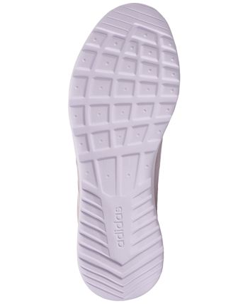 cloudfoam qt racer 2.0