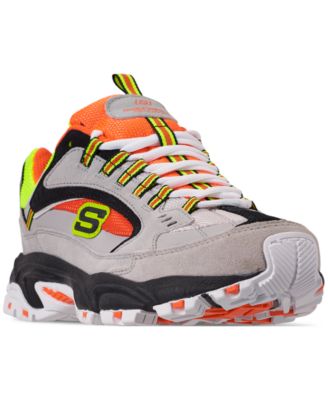 skechers cutback