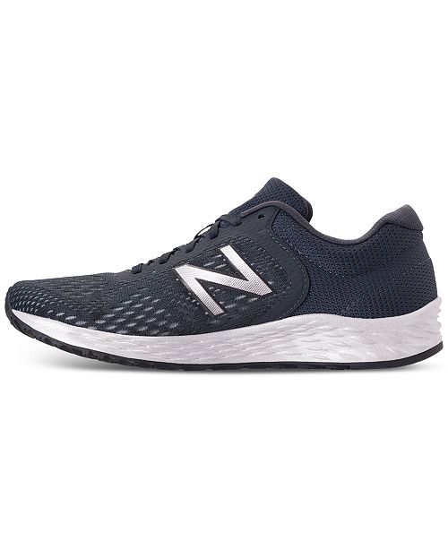 new balance 556 new balance 556