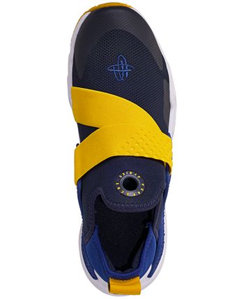 Boys huarache extreme deals