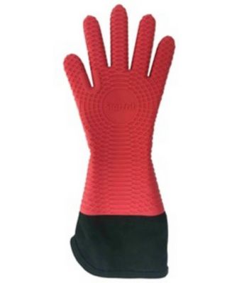 Starfrit Silicone Oven Glove - Macy's