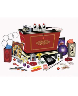 MAGIC SHOP 4枚セット DVD 11569246_fpx.tif?$filterlrg$&
