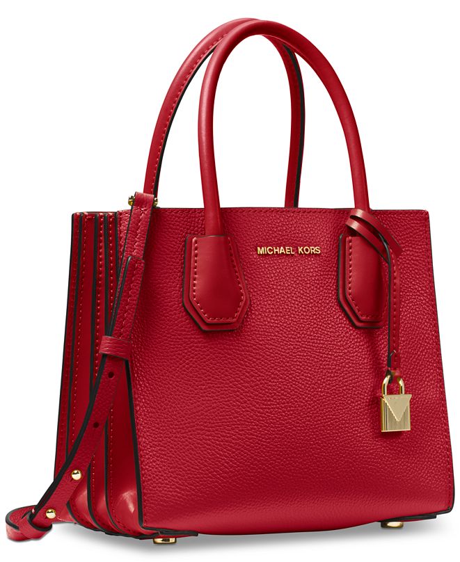 Macys Michael Kors Purse Crossbody Bags