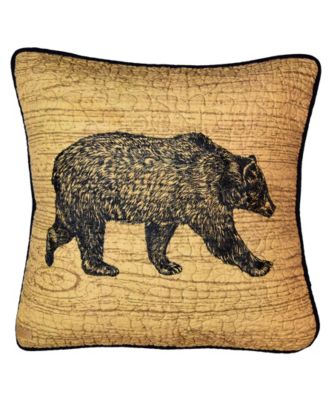 American Heritage Textiles