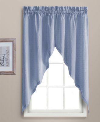 United Curtain Co Inc