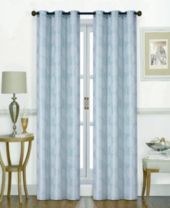 64 74 Inches Curtains Drapes Macy S