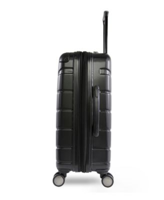 Tanner Hardside Spinner Luggage Collection