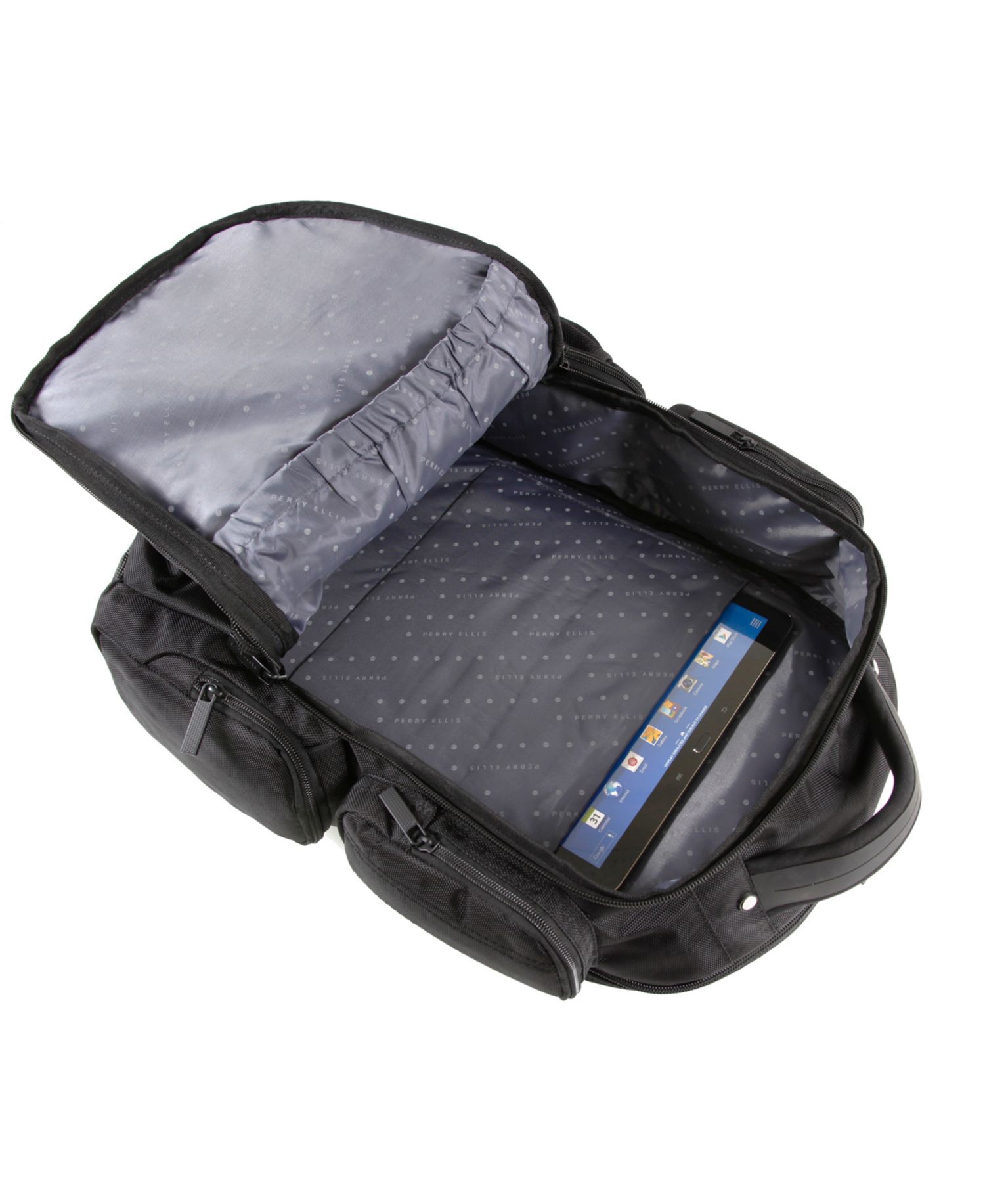 350 Laptop Backpack