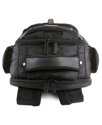 350 Laptop Backpack