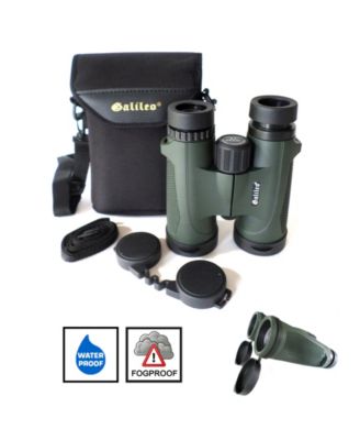 waterproof binoculars reviews