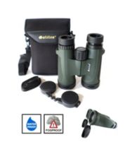 Macys binoculars hot sale
