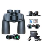 Macys binoculars top
