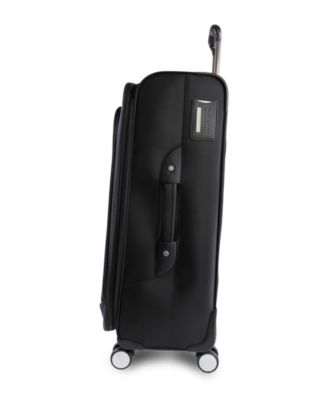 prodigy luggage set