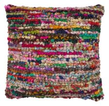 Floor Pillow Macy S