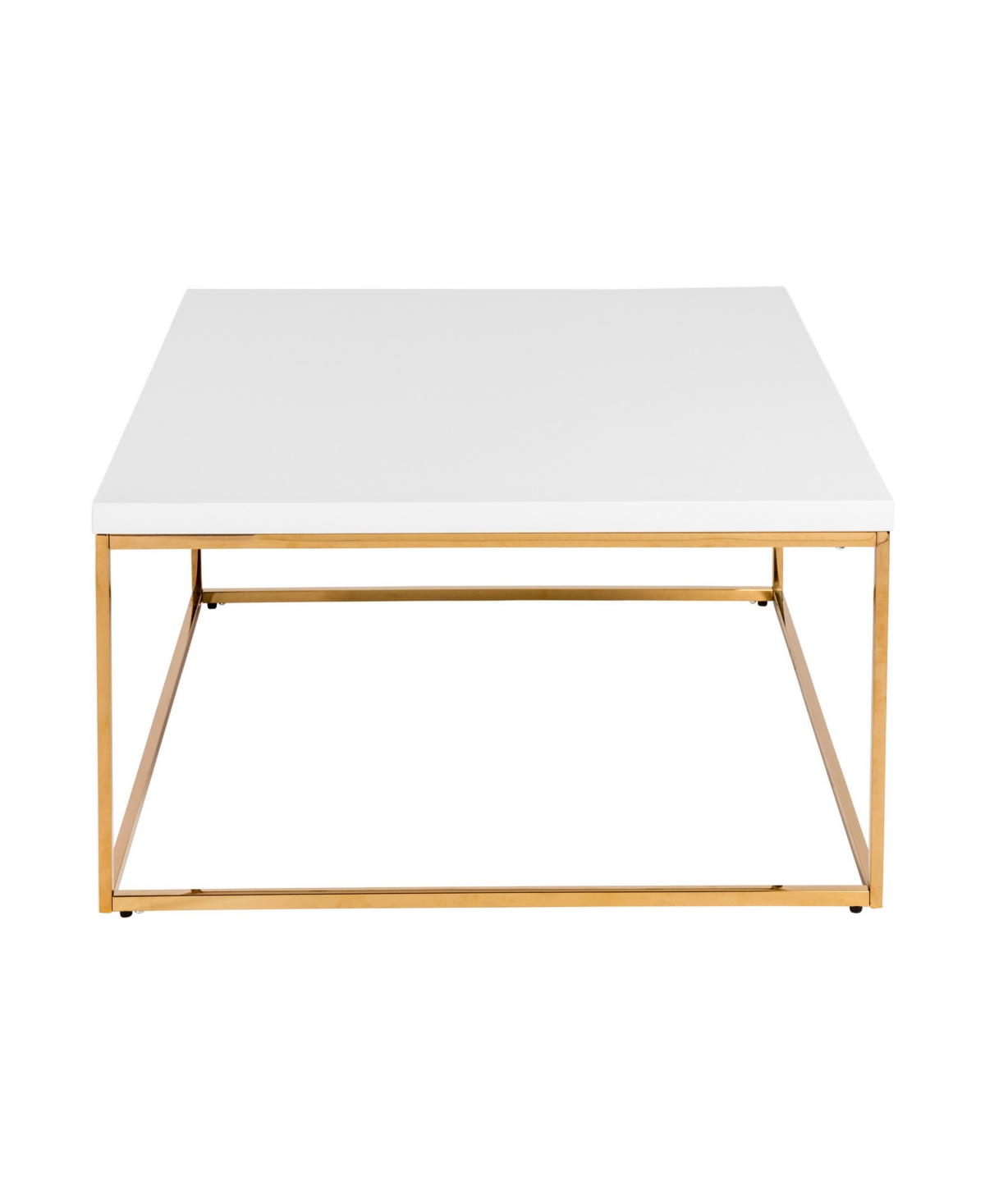 https://slimages.macysassets.com/is/image/MCY/products/6/optimized/11582806_fpx.tif?wid=1200&fmt=jpeg&qlt=100