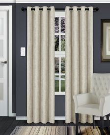 Waverly Curtains Macy S