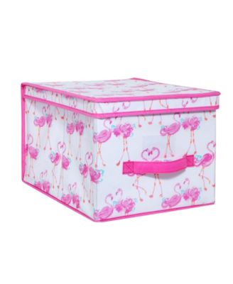 Laura Ashley