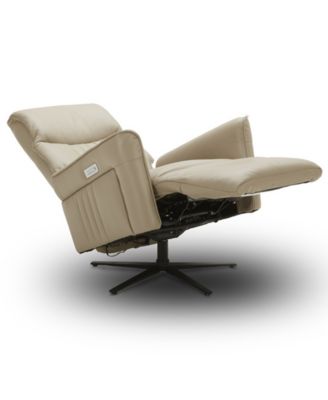 used zero gravity chairs for sale