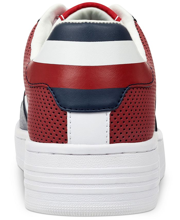 Tommy shop hilfiger fallop
