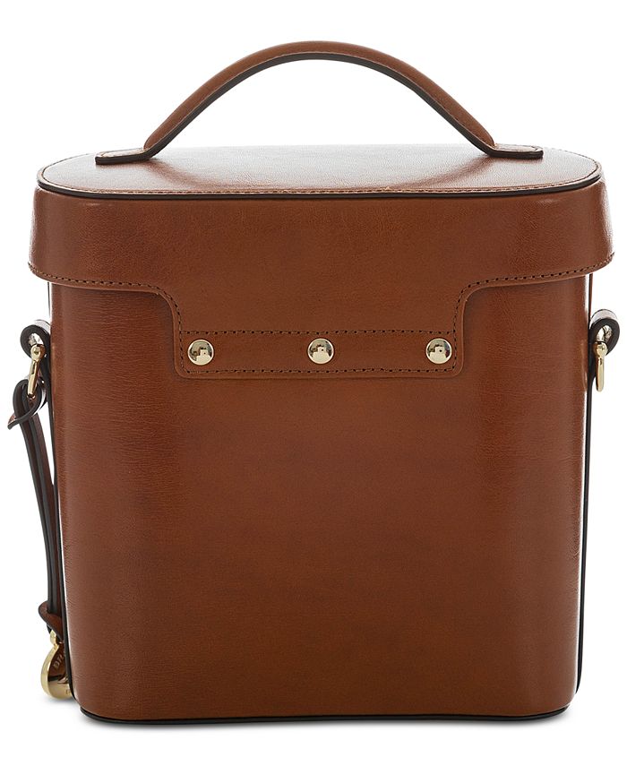 Brahmin pipp best sale