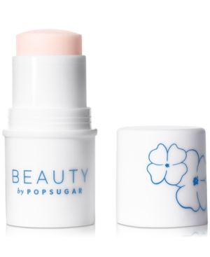 Beauty by Popsugar Be Smooth Sugar Lip Scrub