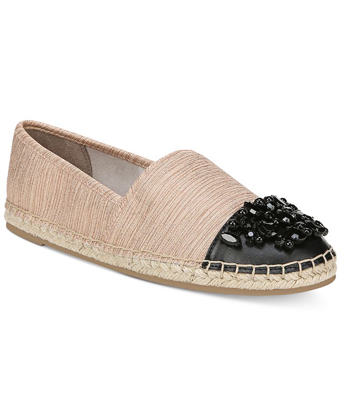 Sam online edelman loretta