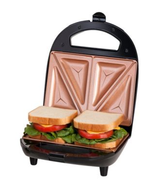 bella sandwich makers
