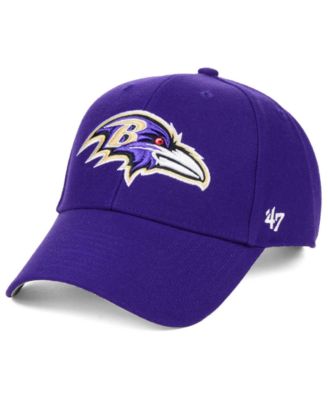 47 brand ravens