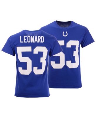 Majestic - Eligible Receiver T-Shirt