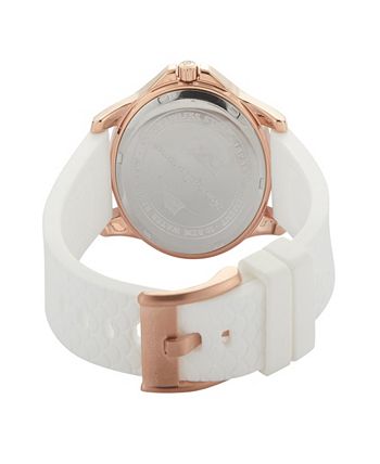 Tommy bahama surfside sport hot sale watch