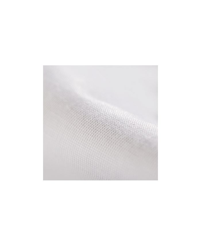 Malouf Sleep Tite 5Sided Mattress Protector Split Queen & Reviews