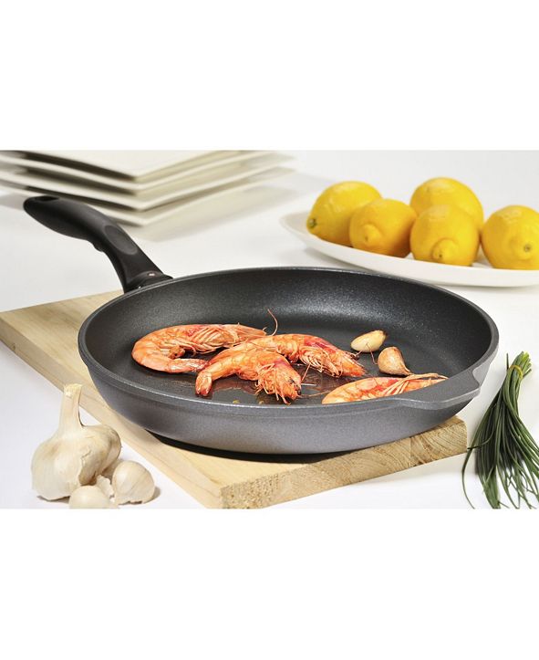 Swiss Diamond HD Fry Pan - 11" & Reviews - Cookware ...