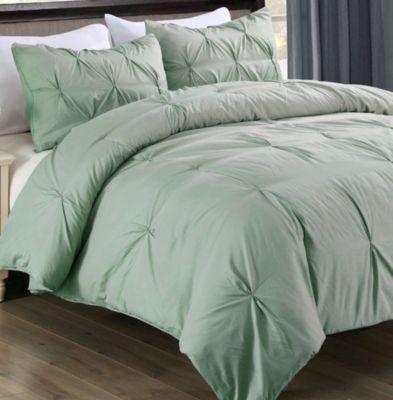 Lotus Home