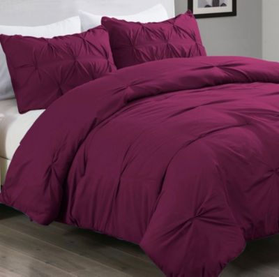Lotus Home