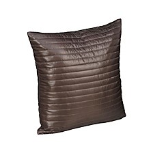 PUFF Indoor/Outdoor Water Resistant Decorative Pillow