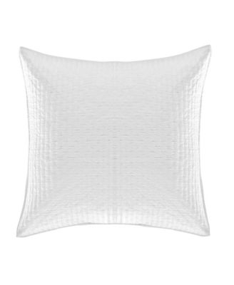 Levtex