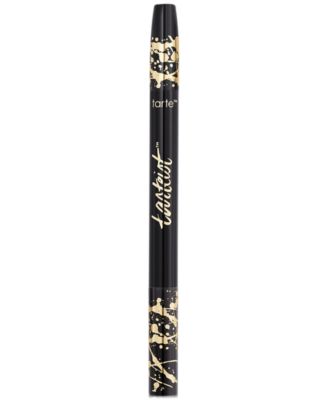Travel-Size Tarteist Double Take Eyeliner