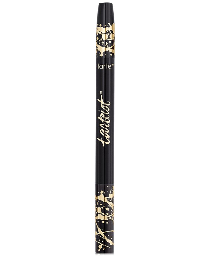 Tarte - Travel Size Tarteist Double Take Eyeliner
