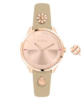 Furla