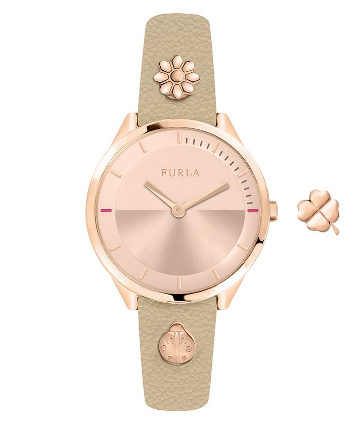 Pin on Furla Collection